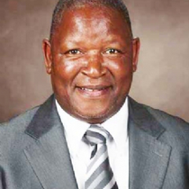 Solving The Port Elizabeth School Tragedy 1 Mandla Makupula MEC for Education in Eastern Cape